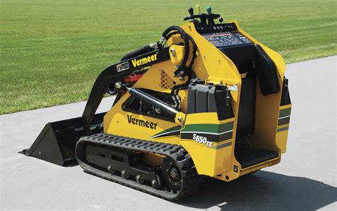 skid steer loader small|best mini skid steer 2024.